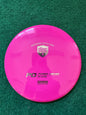 BEGAGNAD Discmania S-Line PD - Distance driver