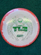 Begagnad Innova Halo Star TL3 - Fairway driver