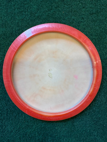 Begagnad Innova Halo Star TL3 - Fairway driver