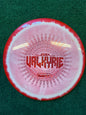 Begagnad Innova Halo Star Valkyrie - Distance driver