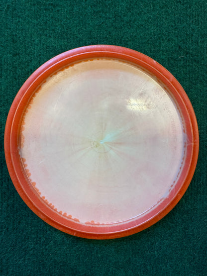 Begagnad Innova Halo Star Roc3 - Midrange