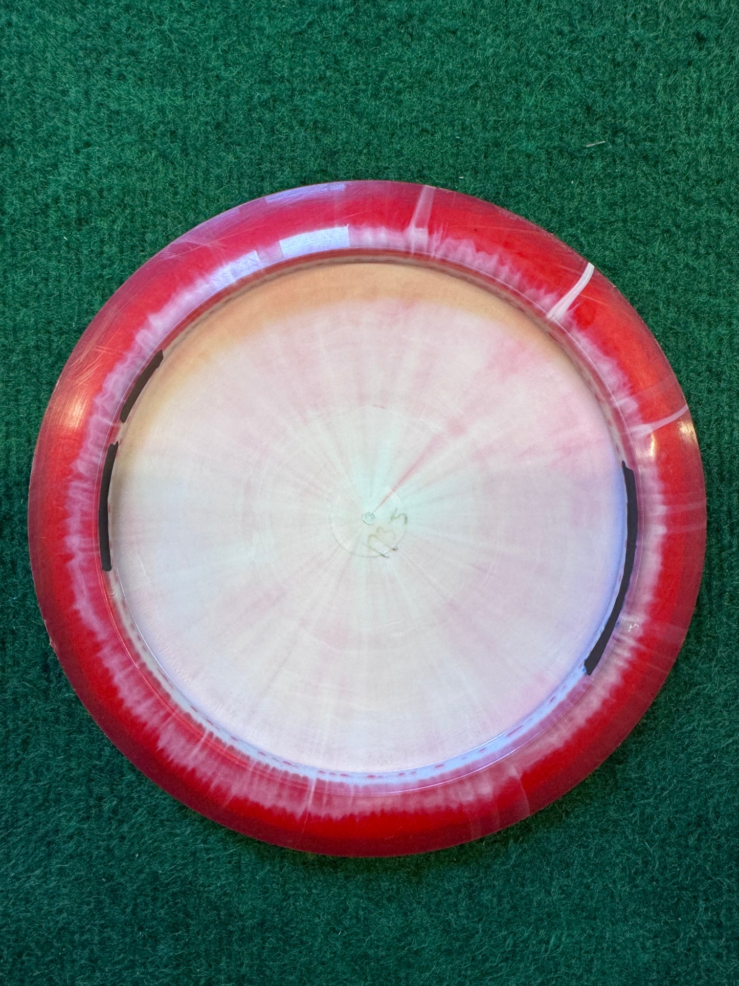Begagnad Innova Halo Star Shryke - Distance driver