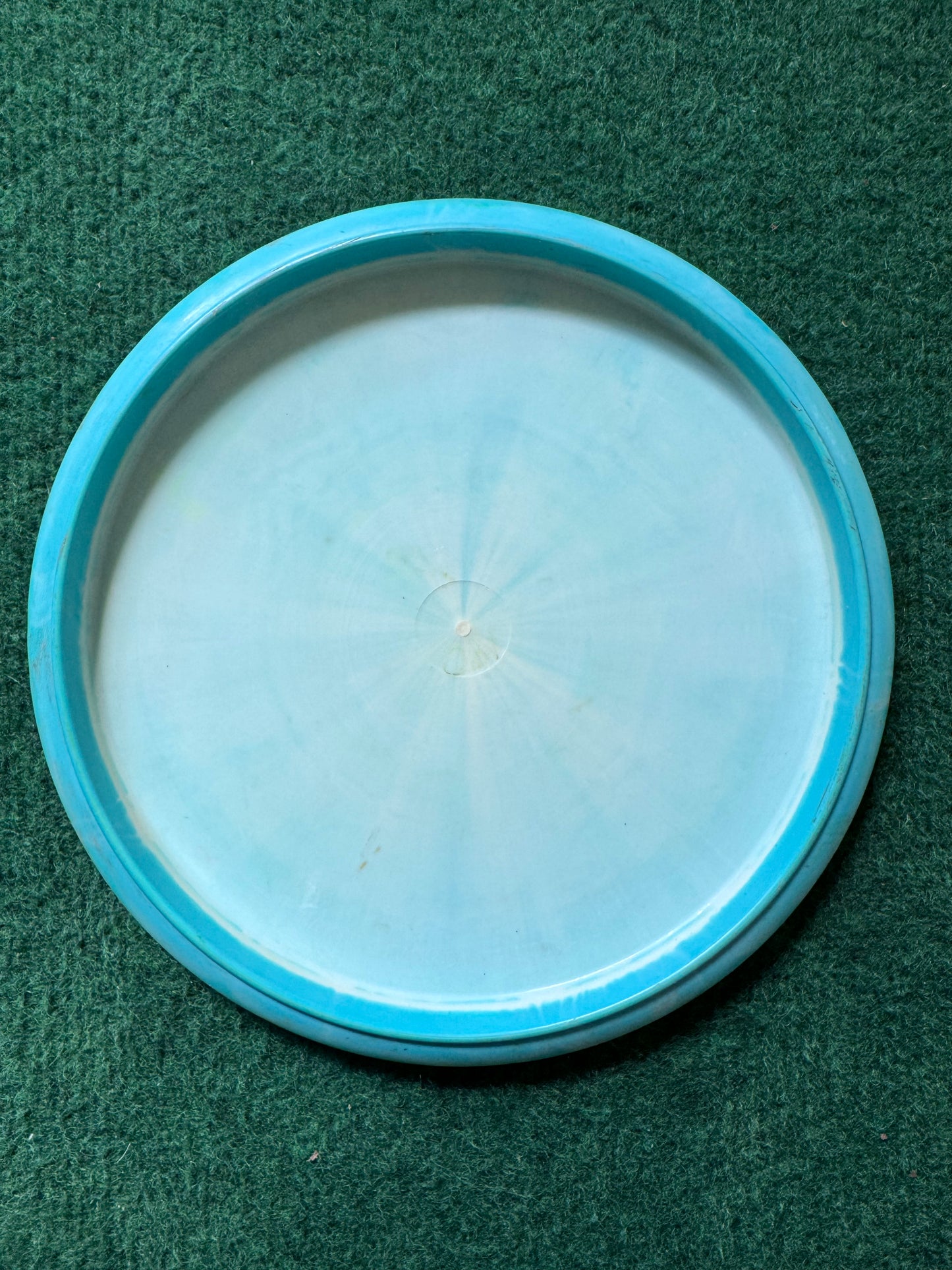 Begagnad Innova Halo Star Lion - Midrange