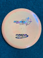 Begagnad Innova Star Sidewinder - Distance driver