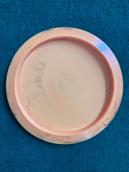 Begagnad Innova Star Sidewinder - Distance driver