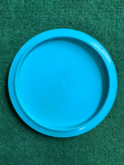 Begagnad Latitude 64 Zero Gravity Diamond - Fairway driver