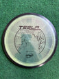 Begagnad MVP Proton Tesla - DIstance driver