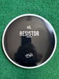 Begagnad MVP R2 Neutron Resistor - Fairway driver