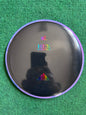 Begagnad Axiom R2 Neutron Hex - Midrange
