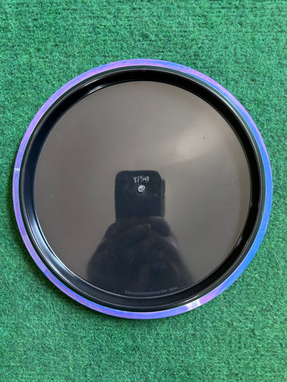 Begagnad Axiom R2 Neutron Hex - Midrange