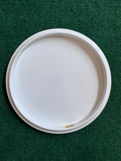Begagnad Discraft ESP 6 Claw Malta - Midrange