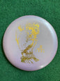 Begagnad Discraft Big Z Luna - Putt & Approach