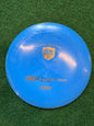 BEGAGNAD Discmania DD3 S-Line - Distance driver