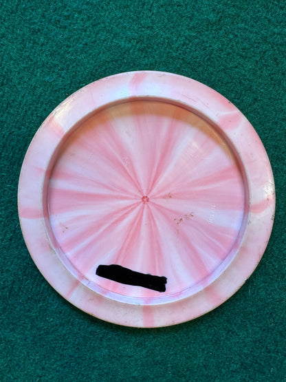 BEGAGNAD Westside Tournament Queen - Distance driver