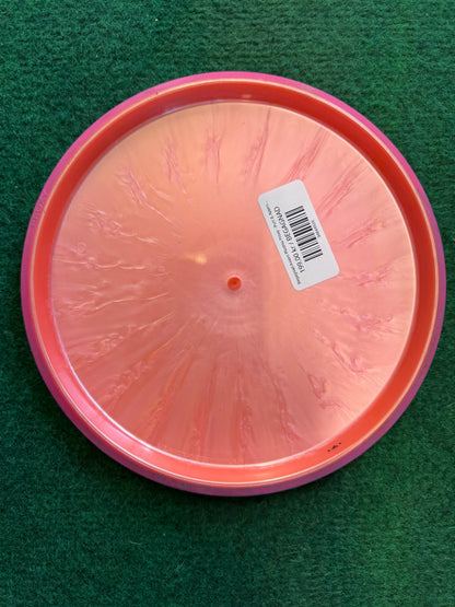 Begagnad Axiom Plasma Proxy - Putt & Approach