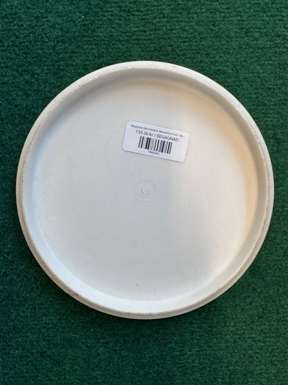 Begagnad Zero Medium Moonshine Pure - Kristin Lätt Team Series - Putt & Approach