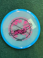 Begagnad Halo Champion Proto Glow  Roc3  - Jen Allen - Midrange