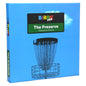 The Preserve - Birdie PRO Expansion