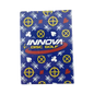 Innova - Playing Cards