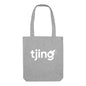 Tjing - Tygpåse