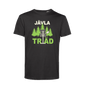 T-shirt - J*vla träd