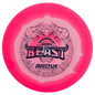 Innova Halo Star Beast