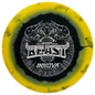 Innova Halo Star Beast