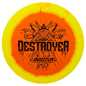Innova Halo Star Destroyer - Distance driver