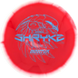 Innova Halo Star Shryke - Distance driver