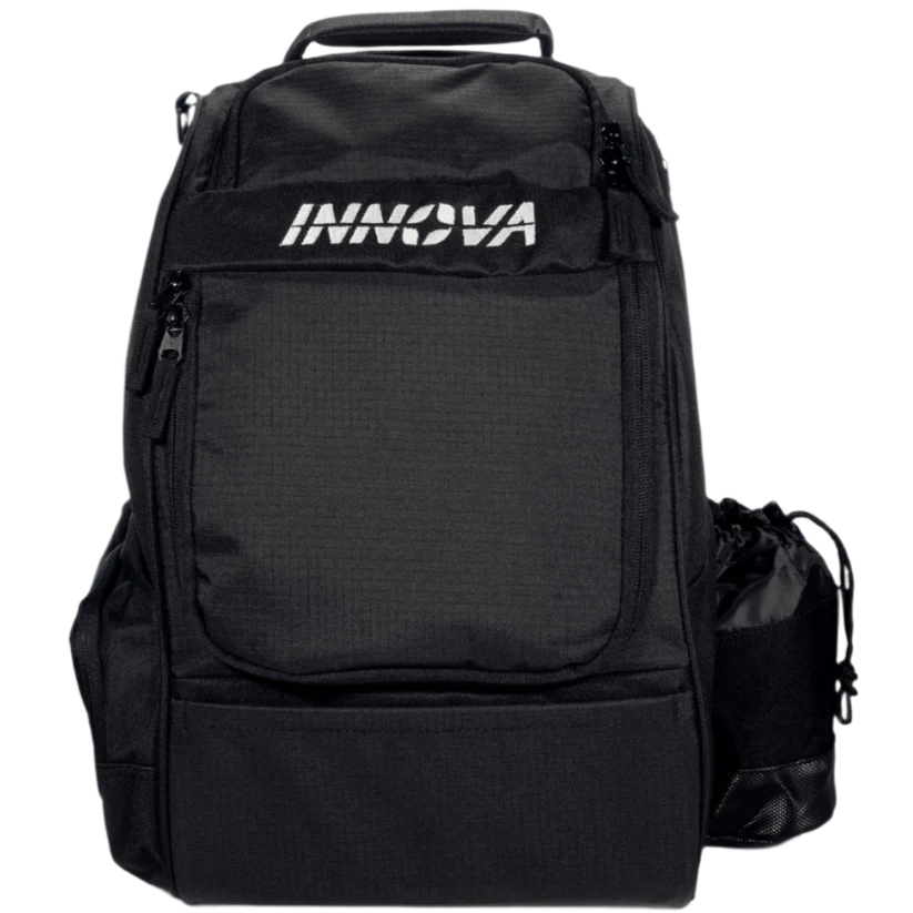 Innova Adventure Pack