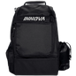 Innova Adventure Pack
