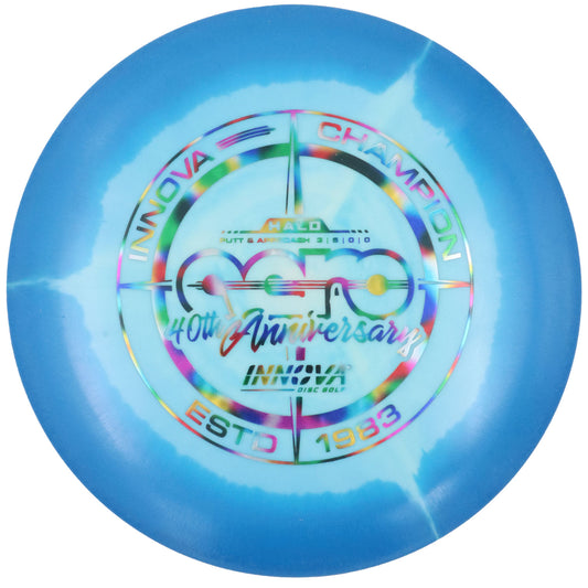 Innova Halo Champion Aero - 40th Anniversary
