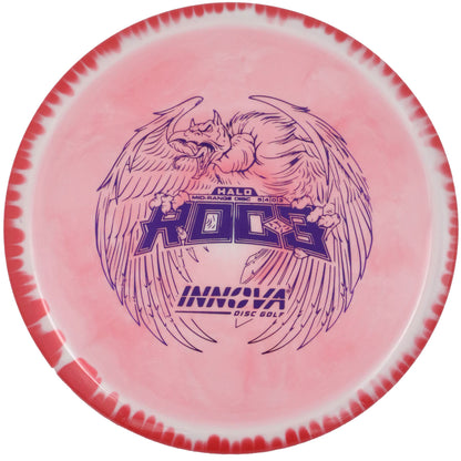 Innova Halo Star Roc3 - Midrange