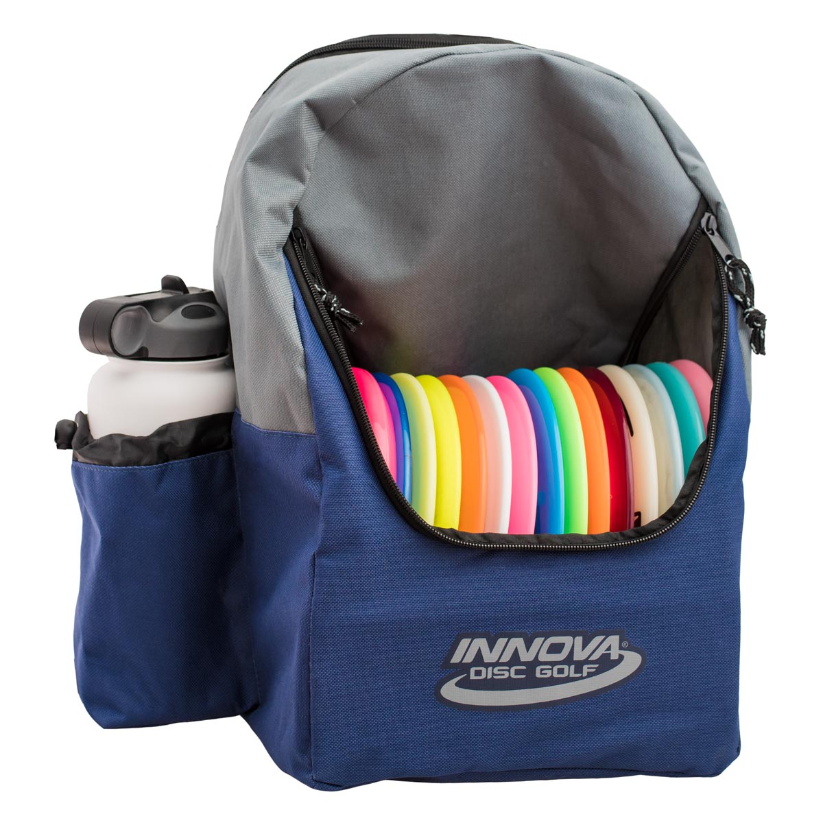 Innova Discover Backpack