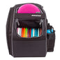 Innova Excursion Pack