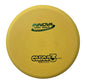 Innova Aviar3 DX - Putt & Approach