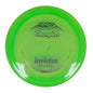 Innova Champion Invictus - Distance driver