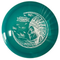 Innova Proto Glow Champion Teebird - Jennifer Allen 2025 - Fairway driver