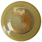 Innova Proto Glow Champion Teebird - Jennifer Allen 2025 - Fairway driver