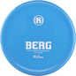 Kastaplast K1 Berg - Putt & Approach
