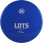 Kastaplast K1 Lots