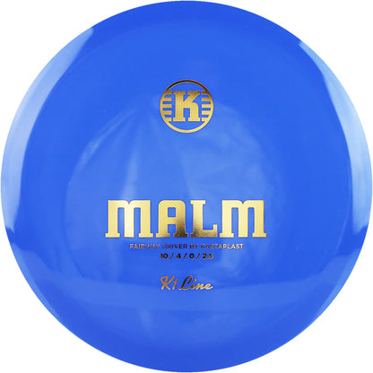Kastaplast K1 Malm - Fairway driver