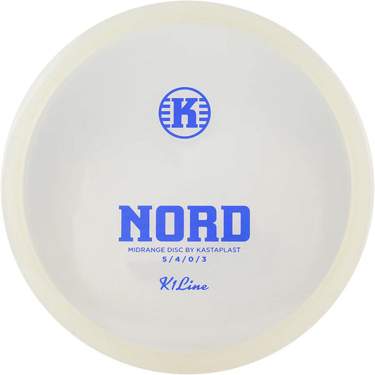Kastaplast K1 Nord