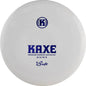 Kastaplast K1 Soft Kaxe