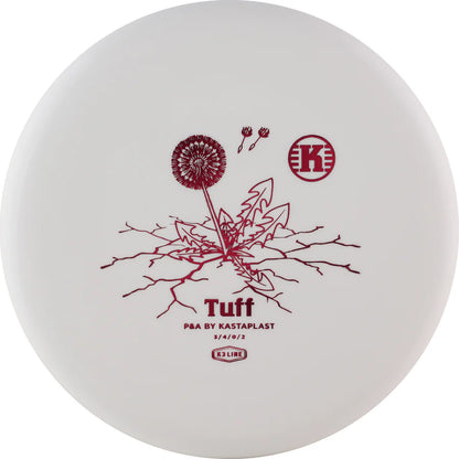 Kastaplast K3 Tuff