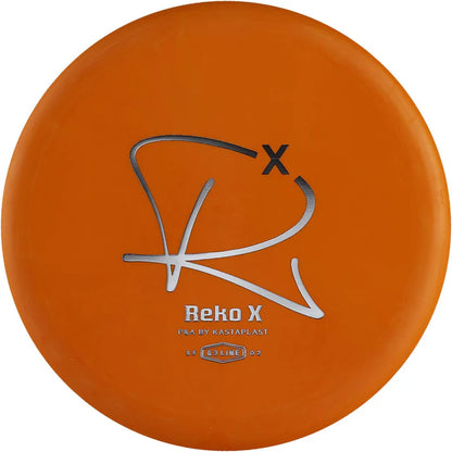 Kastaplast K3 Reko X - Putt & Approach