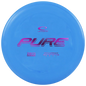 Latitude 64 Pure Zero Medium - Putt & Approach
