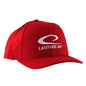 Latitude 64 Logo Cap