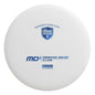 Discmania S-Line MD3 - Midrange