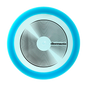 Discmania Mentor Active Premium - Special Edition Stamp